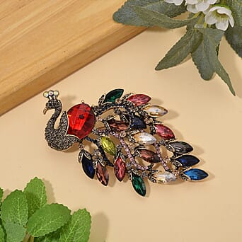 https://tjcuk.sirv.com/Products/82/5/8256713/Austrian-Multi-Color-Crystal-Brooch-0-010-Ct_8256713_1.jpg?w=342&h=342