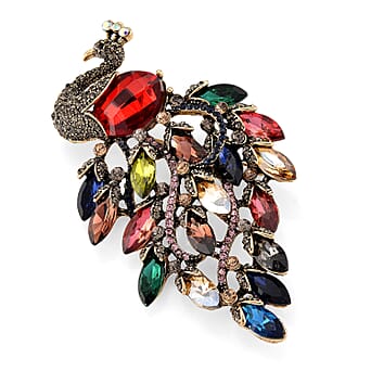 https://tjcuk.sirv.com/Products/82/5/8256713/Austrian-Multi-Color-Crystal-Brooch-0-010-Ct_8256713_3.jpg?w=342&h=342