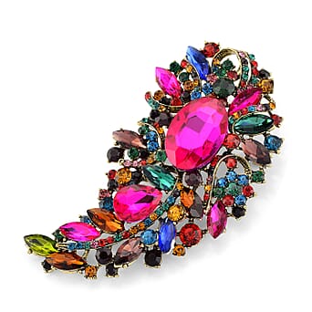 https://tjcuk.sirv.com/Products/82/5/8256716/Austrian-Multi-Color-Crystal-Brooch-0-010-Ct_8256716_3.jpg?w=342&h=342