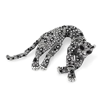 https://tjcuk.sirv.com/Products/82/5/8256717/Austrian-Multi-Color-Crystal-Austrian-Black-Crystal-Brooch-0-020-Ct_8256717_3.jpg?w=342&h=342