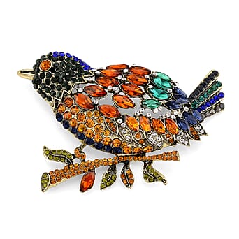 https://tjcuk.sirv.com/Products/82/5/8256733/Austrian-Multi-Color-Crystal-Brooch-0-010-Ct_8256733.jpg?w=342&h=342
