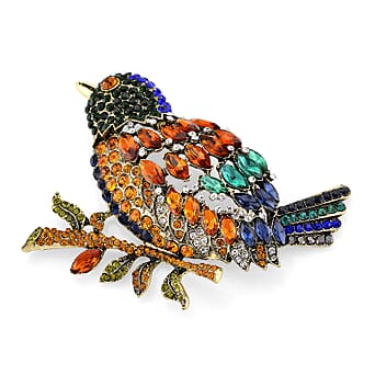 https://tjcuk.sirv.com/Products/82/5/8256733/Austrian-Multi-Color-Crystal-Brooch-0-010-Ct_8256733_3.jpg?w=342&h=342
