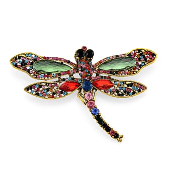 https://tjcuk.sirv.com/Products/82/5/8256735/Austrian-Multi-Color-Crystal-Brooch-0-010-Ct_8256735.jpg?w=342&h=342
