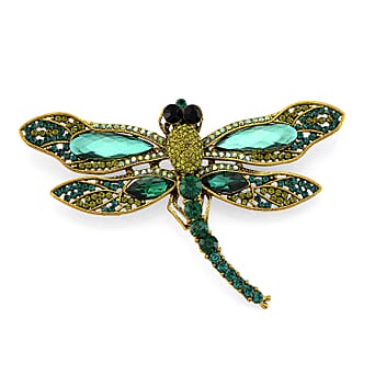 https://tjcuk.sirv.com/Products/82/5/8256736/Austrian-Multi-Color-Crystal-Brooch-0-010-Ct_8256736.jpg?w=342&h=342