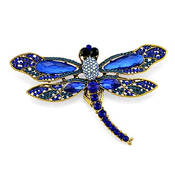 https://tjcuk.sirv.com/Products/82/5/8256737/Austrian-Multi-Color-Crystal-Brooch-0-010-Ct_8256737.jpg?w=342&h=342