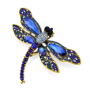 https://tjcuk.sirv.com/Products/82/5/8256737/Austrian-Multi-Color-Crystal-Brooch-0-010-Ct_8256737_3.jpg?w=342&h=342
