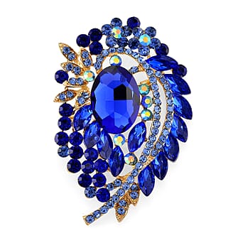 https://tjcuk.sirv.com/Products/82/5/8256739/Austrian-Blue-Crystal-Blue-Magic-Color-Crystal-Brooch-0-020-Ct_8256739.jpg?w=342&h=342