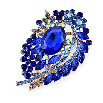 https://tjcuk.sirv.com/Products/82/5/8256739/Austrian-Blue-Crystal-Blue-Magic-Color-Crystal-Brooch-0-020-Ct_8256739_3.jpg?w=342&h=342
