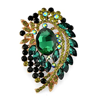 https://tjcuk.sirv.com/Products/82/5/8256740/Austrian-Green-Crystal-Green-Magic-Color-Crystal-Brooch-0-020-Ct_8256740.jpg?w=342&h=342
