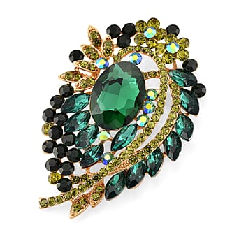 https://tjcuk.sirv.com/Products/82/5/8256740/Austrian-Green-Crystal-Green-Magic-Color-Crystal-Brooch-0-020-Ct_8256740_3.jpg?w=342&h=342