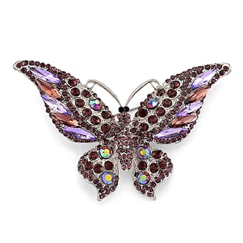 https://tjcuk.sirv.com/Products/82/5/8256741/Austrian-Multi-Color-Crystal-Brooch-0-010-Ct_8256741.jpg?w=342&h=342