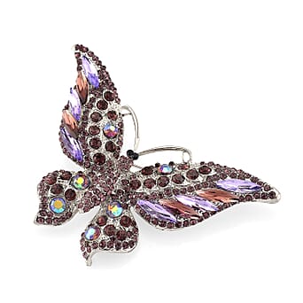 https://tjcuk.sirv.com/Products/82/5/8256741/Austrian-Multi-Color-Crystal-Brooch-0-010-Ct_8256741_3.jpg?w=342&h=342