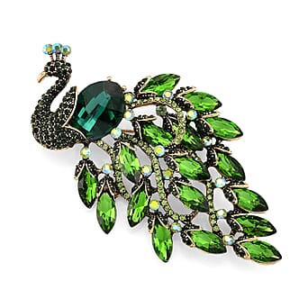https://tjcuk.sirv.com/Products/82/5/8256743/Austrian-Green-Crystal-Green-Magic-Color-Crystal-Brooch-0-020-Ct_8256743.jpg?w=342&h=342