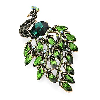 https://tjcuk.sirv.com/Products/82/5/8256743/Austrian-Green-Crystal-Green-Magic-Color-Crystal-Brooch-0-020-Ct_8256743_3.jpg?w=342&h=342