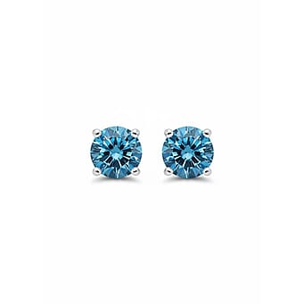 https://tjcuk.sirv.com/Products/82/5/8256799/LUXURIANT-1-Ct-Lab-Grown-Blue-Diamond-Solitaire-Earrings-in-Rhodium-Ov_8256799.jpg?w=342&h=342