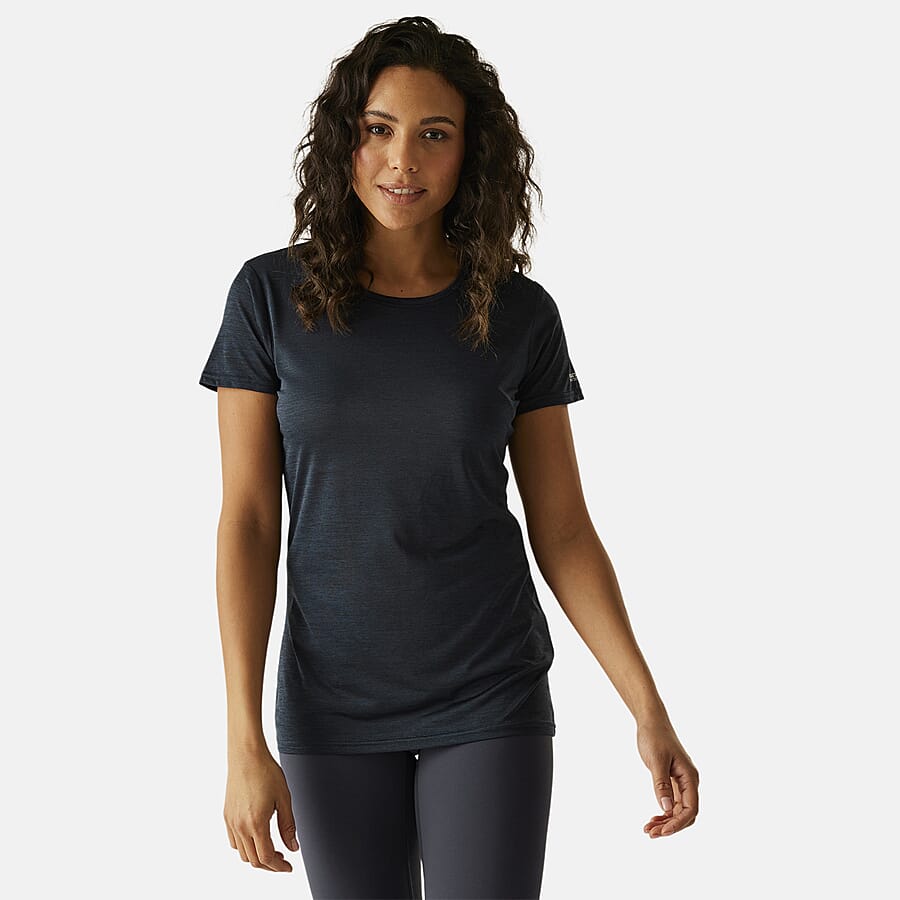 Regatta Cotton Top