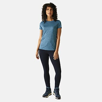 https://tjcuk.sirv.com/Products/82/5/8256879/Regatta-Cotton-Top-Size-22-Storm-Blue_8256879_2.jpg?w=342&h=342