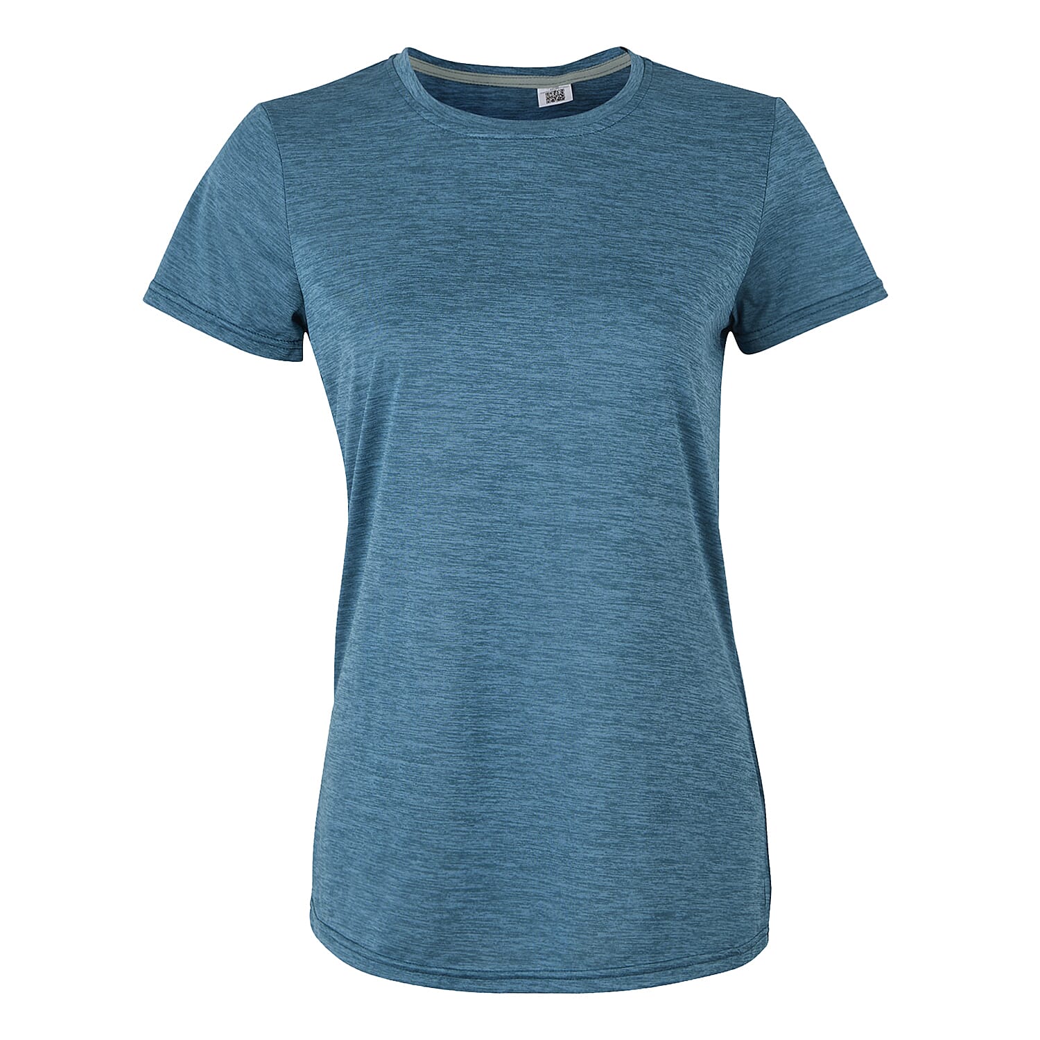 Regatta Cotton Top