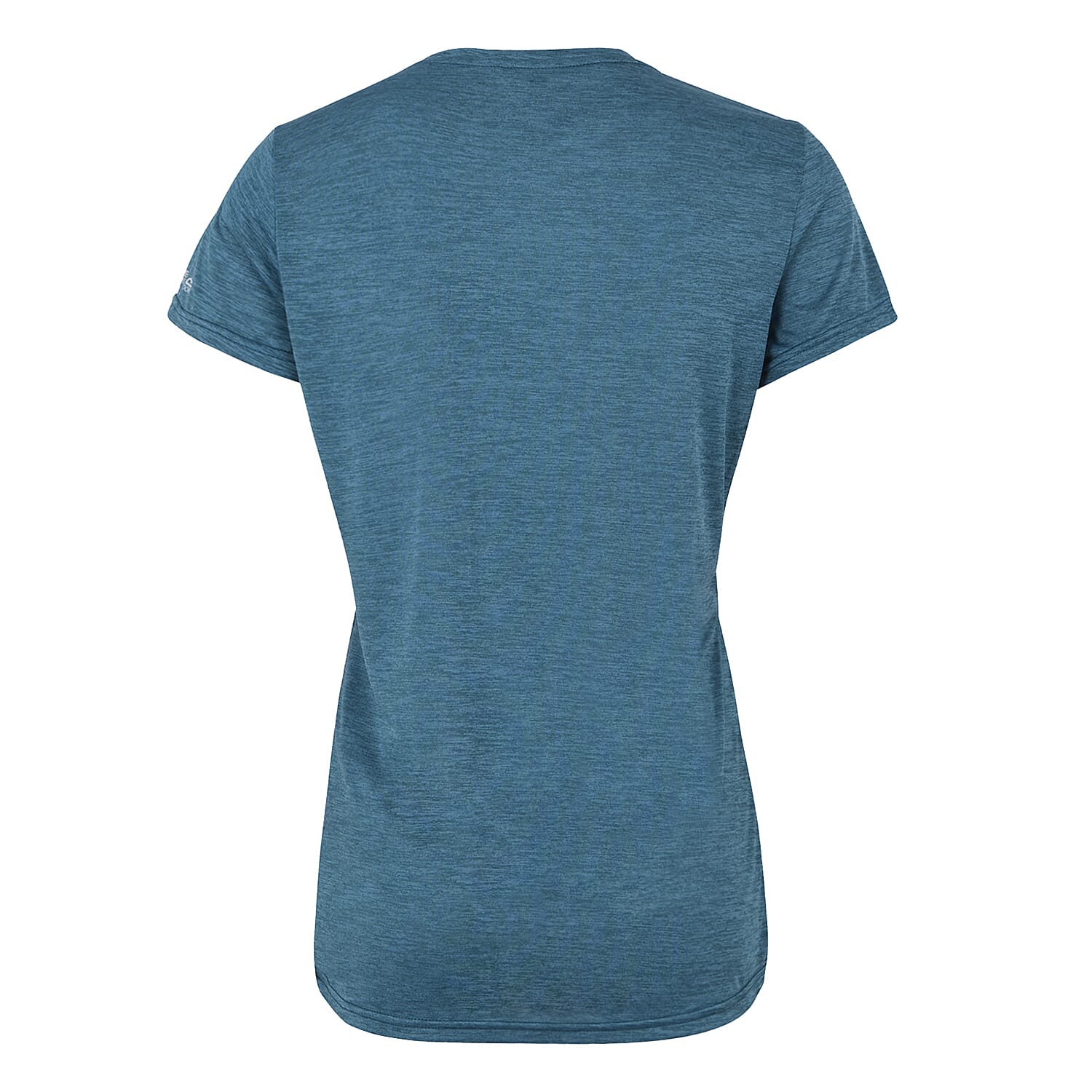 Regatta Cotton Top
