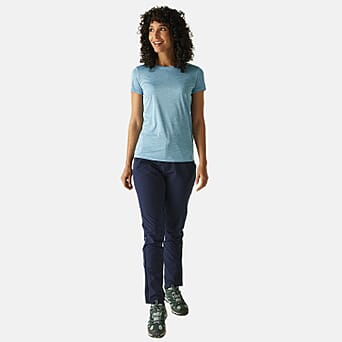 https://tjcuk.sirv.com/Products/82/5/8256886/Regatta-Cotton-Top-Size-16-Nordic-Blue_8256886_2.jpg?w=342&h=342