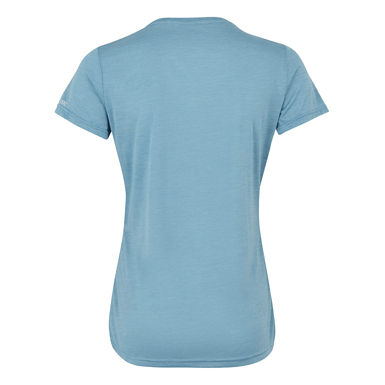Regatta Cotton Top