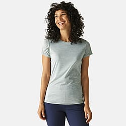 Regatta Cotton Top