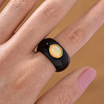 https://tjcuk.sirv.com/Products/82/5/8257304/D-Joy-Ethiopian-Opal-Dyed-Black-Jade-Fancy-Ring-Sterling-Silver-30-820_8257304_2.jpg?w=342&h=342