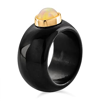 https://tjcuk.sirv.com/Products/82/5/8257310/D-Joy-Ethiopian-Opal-Dyed-Black-Jade-Fancy-Ring-Sterling-Silver-30-820_8257310_3.jpg?w=342&h=342