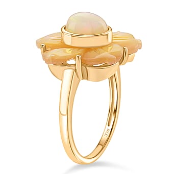 https://tjcuk.sirv.com/Products/82/5/8257343/D-Joy-Ethiopian-Opal-Yellow-Mother-Of-Pearl-Fancy-Ring-Sterling-Silver_8257343_3.jpg?w=342&h=342