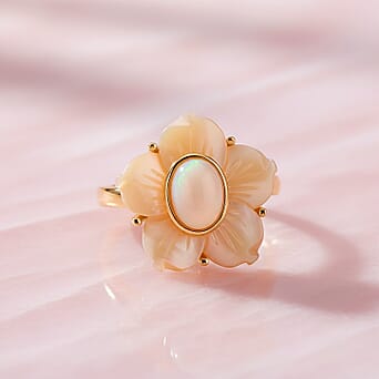 https://tjcuk.sirv.com/Products/82/5/8257346/D-Joy-Ethiopian-Opal-Yellow-Mother-Of-Pearl-Fancy-Ring-Sterling-Silver_8257346_1.jpg?w=342&h=342