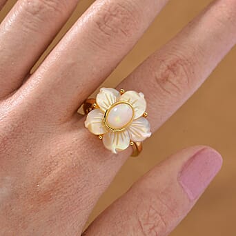 https://tjcuk.sirv.com/Products/82/5/8257346/D-Joy-Ethiopian-Opal-Yellow-Mother-Of-Pearl-Fancy-Ring-Sterling-Silver_8257346_2.jpg?w=342&h=342