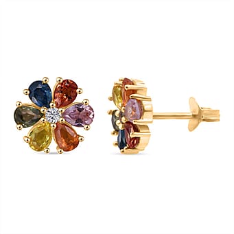 https://tjcuk.sirv.com/Products/82/5/8257472/D-Joy-Pink-Sapphire-Blue-Sapphire-Rainbow-Sapphire-White-Zircon-Earrin_8257472.jpg?w=342&h=342