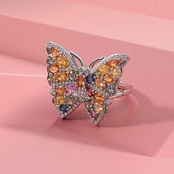 https://tjcuk.sirv.com/Products/82/5/8257493/D-joy-Rainbow-Sapphire-Blue-Sapphire-Pink-Sapphire-White-Zircon-Ring-i_8257493_1.jpg?w=342&h=342