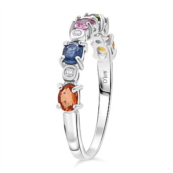 https://tjcuk.sirv.com/Products/82/5/8257541/D-joy-Rainbow-Sapphire-White-Zircon-Ring-in-Rhodium-Overlay-Sterling-S_8257541_3.jpg?w=342&h=342