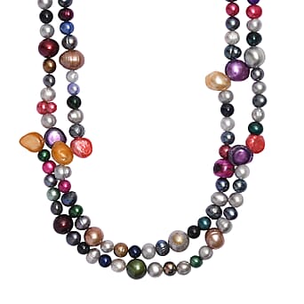 https://tjcuk.sirv.com/Products/82/5/8257648/Multi-Color-Dyed-Pearl-Stone-Necklace-Size-60-520-00-Ct_8257648.jpg?w=342&h=342