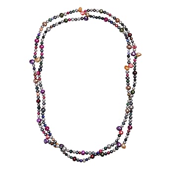 https://tjcuk.sirv.com/Products/82/5/8257648/Multi-Color-Dyed-Pearl-Stone-Necklace-Size-60-520-00-Ct_8257648_3.jpg?w=342&h=342