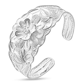 https://tjcuk.sirv.com/Products/82/5/8258191/Royal-Bali-Tarakasi-Collection-Sterling-Silver-Bangle_8258191_3.jpg?w=342&h=342