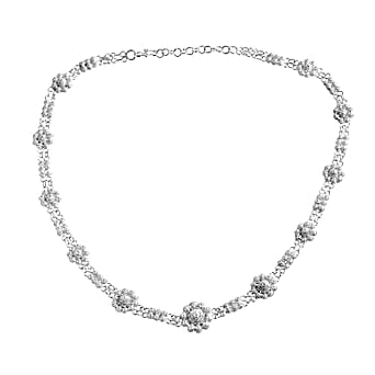 https://tjcuk.sirv.com/Products/82/5/8258192/Royal-Bali-Tarakasi-Collection-Sterling-Silver-Necklace-Size-18_8258192.jpg?w=342&h=342