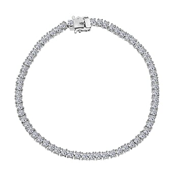 https://tjcuk.sirv.com/Products/82/5/8258281/Luxuriant-Lab-Grown-Diamond-Bracelet-Size-7-5-in-Rhodium-OverlaySterli_8258281.jpg?w=342&h=342