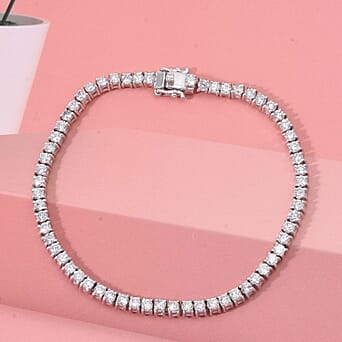 https://tjcuk.sirv.com/Products/82/5/8258281/Luxuriant-Lab-Grown-Diamond-Bracelet-Size-7-5-in-Rhodium-OverlaySterli_8258281_1.jpg?w=342&h=342