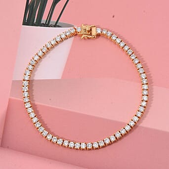 https://tjcuk.sirv.com/Products/82/5/8258282/Luxuriant-Lab-Grown-Diamond-Bracelet-Size-7-5-in-18K-YG-VermeilSterlin_8258282_1.jpg?w=342&h=342