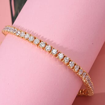 https://tjcuk.sirv.com/Products/82/5/8258282/Luxuriant-Lab-Grown-Diamond-Bracelet-Size-7-5-in-18K-YG-VermeilSterlin_8258282_2.jpg?w=342&h=342