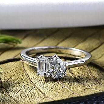 https://tjcuk.sirv.com/Products/82/5/8258307/TOI-ET-MOI-LUXURIANT-Lab-Grown-Diamond-Ring-in-Rhodium-Overlay-Sterlin_8258307_1.jpg?w=342&h=342