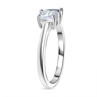 https://tjcuk.sirv.com/Products/82/5/8258307/TOI-ET-MOI-LUXURIANT-Lab-Grown-Diamond-Ring-in-Rhodium-Overlay-Sterlin_8258307_3.jpg?w=342&h=342
