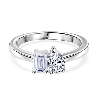 https://tjcuk.sirv.com/Products/82/5/8258310/Luxuriant-Lab-Grown-Diamond-Fancy-Ring-in-Rhodium-OverlaySterling-Silv_8258310.jpg?w=342&h=342