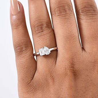 https://tjcuk.sirv.com/Products/82/5/8258310/Luxuriant-Lab-Grown-Diamond-Fancy-Ring-in-Rhodium-OverlaySterling-Silv_8258310_2.jpg?w=342&h=342
