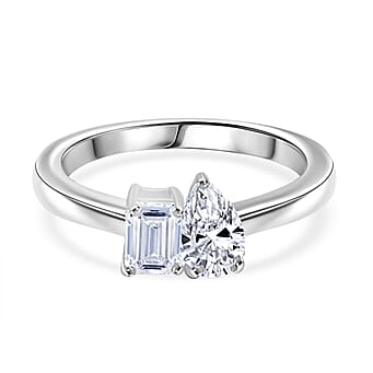 https://tjcuk.sirv.com/Products/82/5/8258314/Luxuriant-Lab-Grown-Diamond-Fancy-Ring-in-Rhodium-OverlaySterling-Silv_8258314.jpg?w=342&h=342