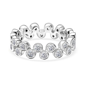 https://tjcuk.sirv.com/Products/82/5/8258333/Luxuriant-Lab-Grown-Diamond-Band-Ring-in-Rhodium-OverlaySterling-Silve_8258333.jpg?w=342&h=342