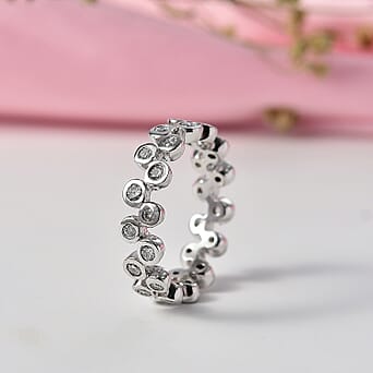 https://tjcuk.sirv.com/Products/82/5/8258334/Luxuriant-Lab-Grown-Diamond-Band-Ring-in-Rhodium-OverlaySterling-Silve_8258334_1.jpg?w=342&h=342