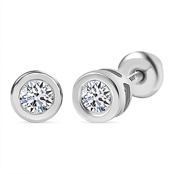 https://tjcuk.sirv.com/Products/82/5/8258345/LUXURIANT-0-50-Ct-Lab-Grown-Diamond-Solitaire-Stud-Push-Post-Earring-i_8258345.jpg?w=342&h=342